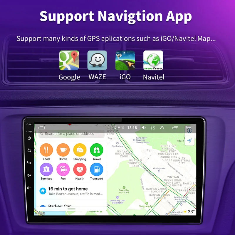 radio-pantalla-android-13-para-hyundai-i40-2011-20