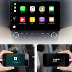 radio-pantalla-carplay-para-honda-accord-2003-2007