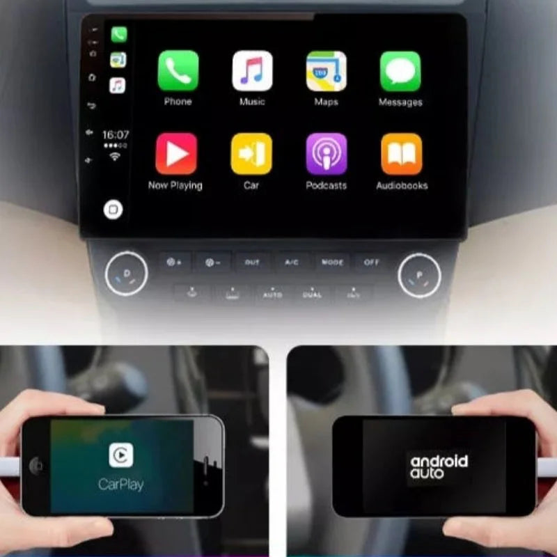 radio-pantalla-carplay-para-honda-accord-2003-2007