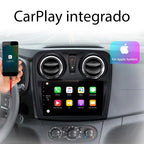 radio-pantalla-android-10-para-renault-logan-2-san