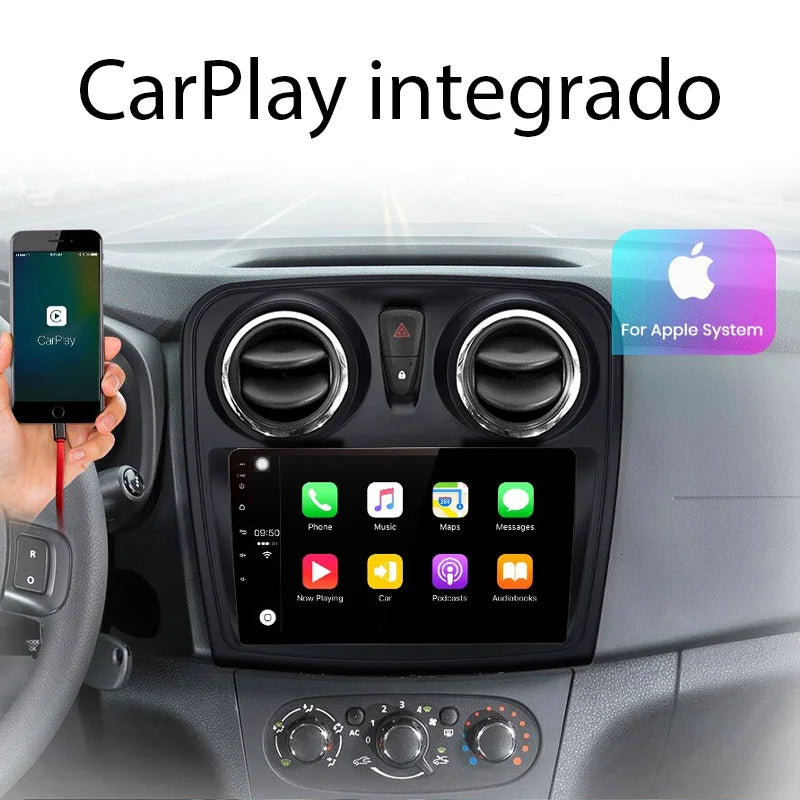 radio-pantalla-android-10-para-renault-logan-2-san