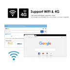 radio-pantalla-carplay-para-kia-carens-2013-2018
