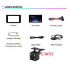 radio-pantalla-carplay-para-chevrolet-aveo-t250-20