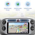 radio-pantalla-carplay-para-volkswagen-tiguan-2006
