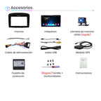 radio-pantalla-carplay-para-peugeot-308408-2012-20