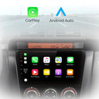 radio-pantalla-carplay-para-mazda-3-2004-2013