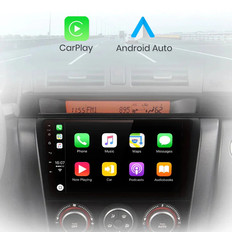 radio-pantalla-carplay-para-mazda-3-2004-2013
