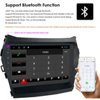 radio-pantalla-carplay-para-hyundai-ix45-santa-fe-