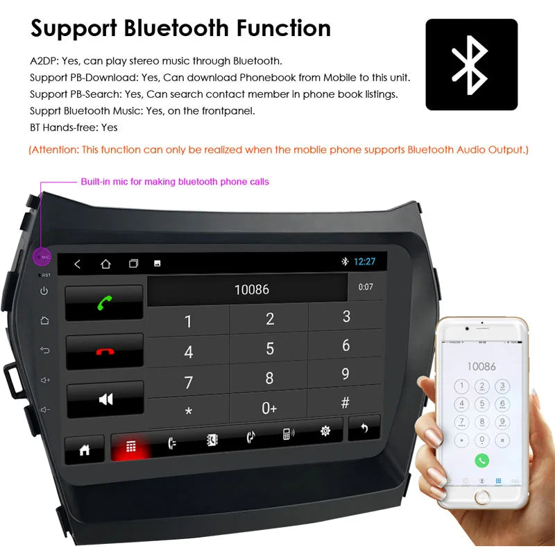 radio-pantalla-carplay-para-hyundai-ix45-santa-fe-