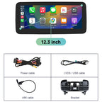 radio-pantalla-para-mercedes-benz-ml-w166-ml350-gl