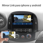 radio-pantalla-carplay-para-hyundai-h-i30-2006-201
