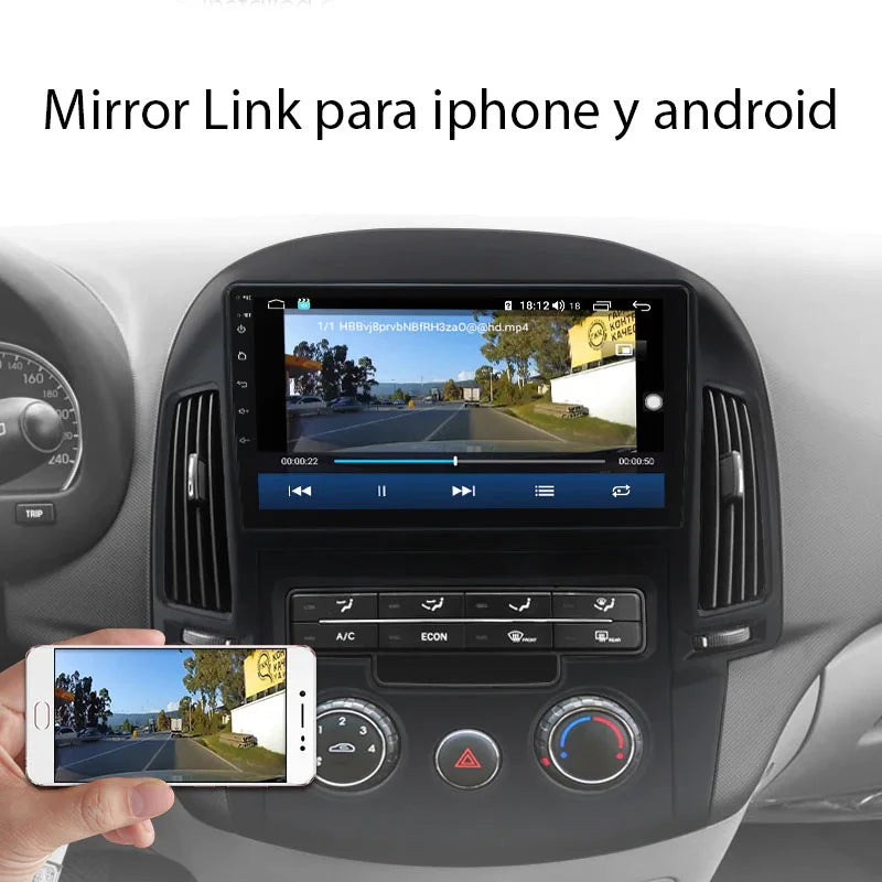 radio-pantalla-carplay-para-hyundai-h-i30-2006-201