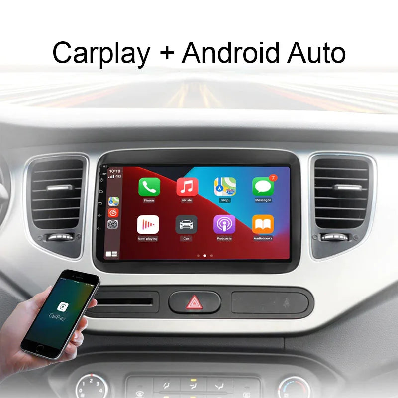 radio-pantalla-carplay-para-kia-carens-2013-2018