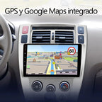 radio-pantalla-carplay-para-hyundai-tucson-2006-10