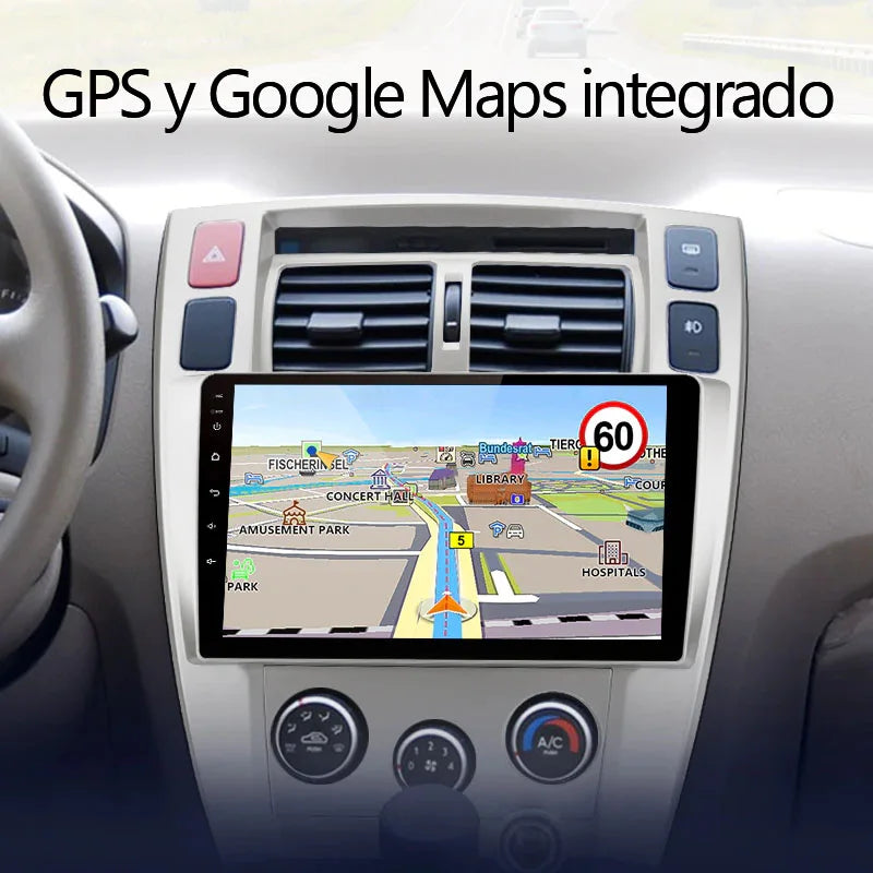 radio-pantalla-carplay-para-hyundai-tucson-2006-10