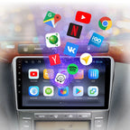 radio-pantalla-carplay-para-toyota-avensis-2002-20