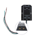 Producto Audi Convertidor Audio A3/a4