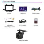 radio-pantalla-android-13-para-opel-astra-k-2015-2