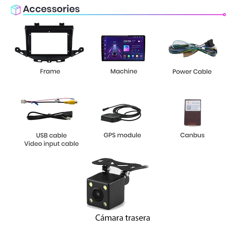 radio-pantalla-android-13-para-opel-astra-k-2015-2