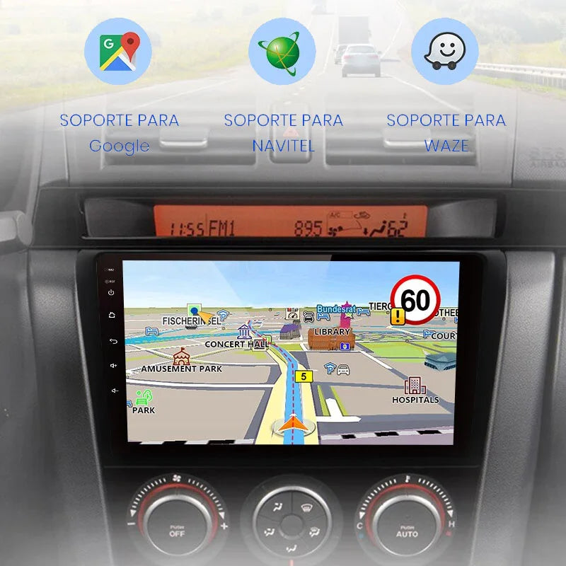 radio-pantalla-carplay-para-mazda-3-2004-2013
