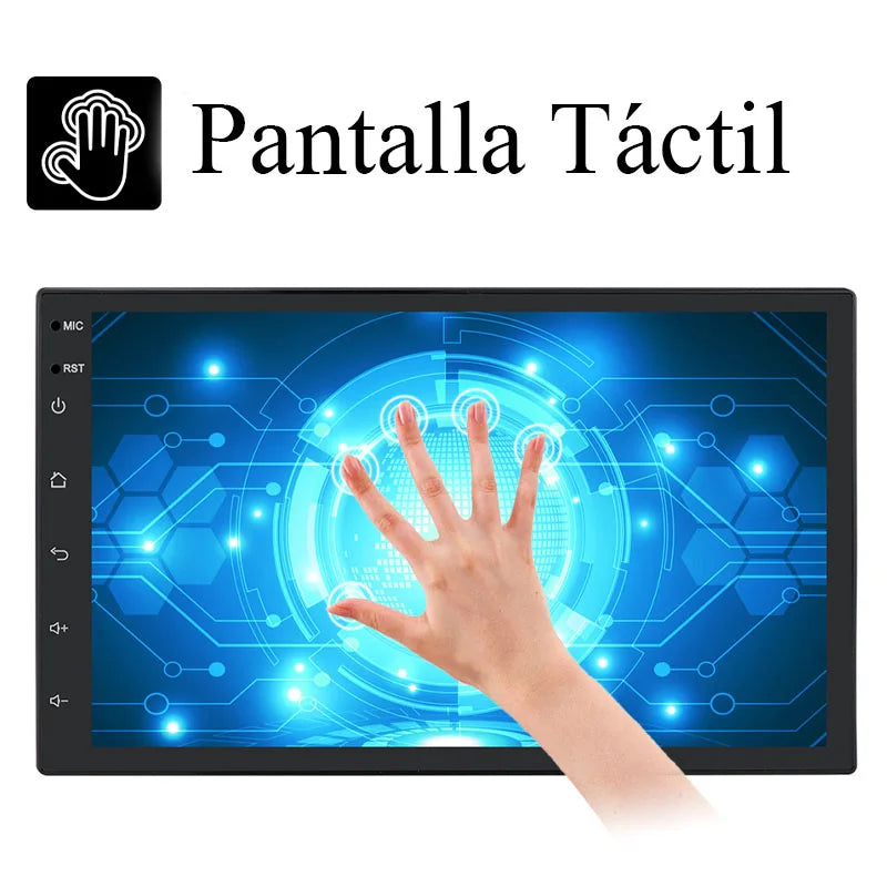 radio-pantalla-carplay-1-din