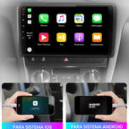 radio-pantalla-carplay-para-audi-a3-8p