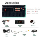 radio-pantalla-carplay-para-para-bmw-x5-e53-e39