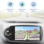 radio-pantalla-carplay-para-toyota-yaris-2012-2017