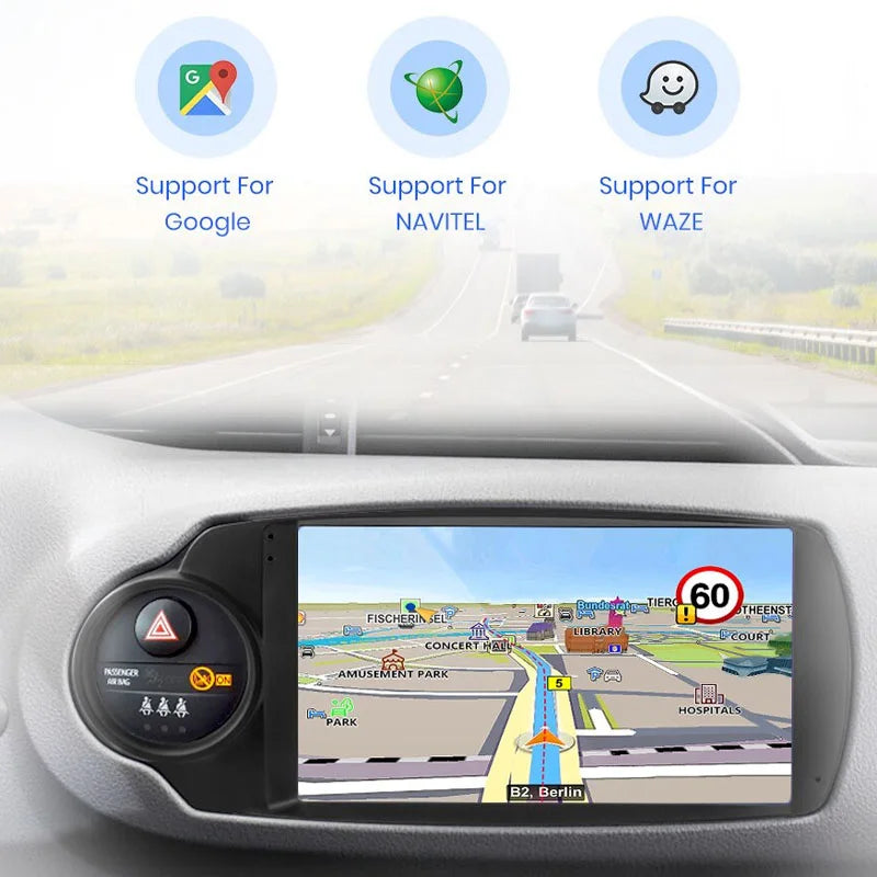 radio-pantalla-carplay-para-toyota-yaris-2012-2017