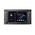 Radio CarPlay Volkswagen Touareg 2002-2010