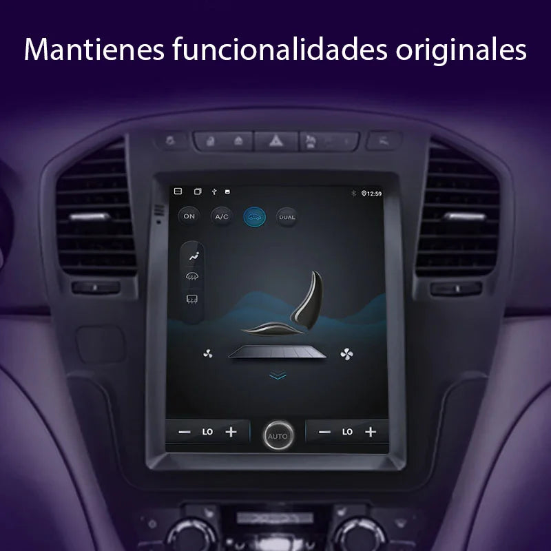 radio-pantalla-android-13-tesla-para-opel-insignia