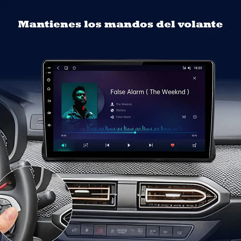 renault-dacia-sandero