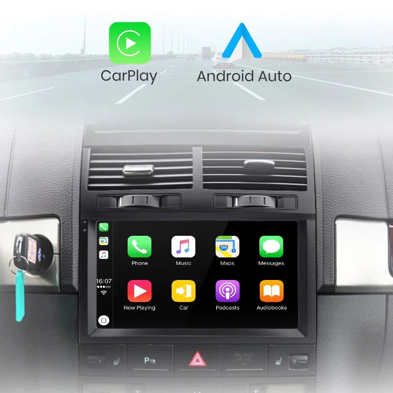 radio-pantalla-carplay-para-vw-touareg-2002-2010