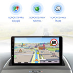 radio-pantalla-carplay-para-bmw-x3-e83