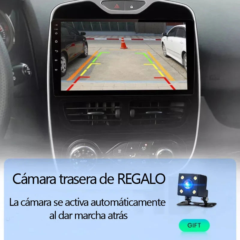 radio-pantalla-carplay-para-renault-clio-4-2012-16