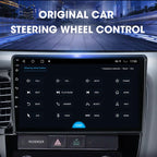 radio-android-12-for-mitsubishi-outlander-3-2012-a