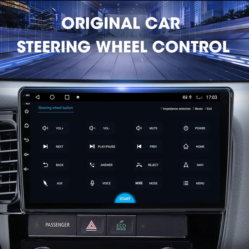radio-android-12-for-mitsubishi-outlander-3-2012-a
