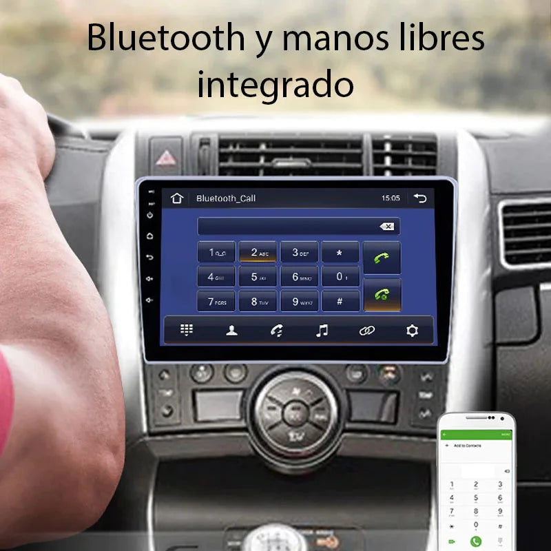radio-pantalla-carplay-para-toyota-verso-2009-2018