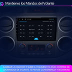 radio-pantalla-carplay-para-peugeot-partner-citroe