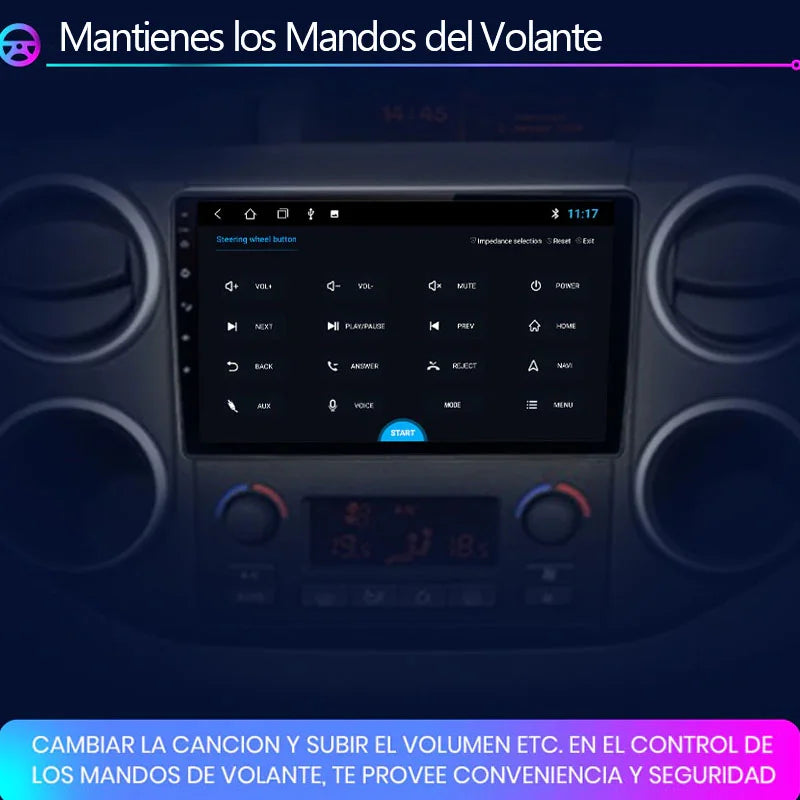 radio-pantalla-carplay-para-peugeot-partner-citroe
