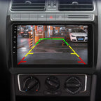 radio-pantalla-carplay-para-volkswagen-polo-2008-2