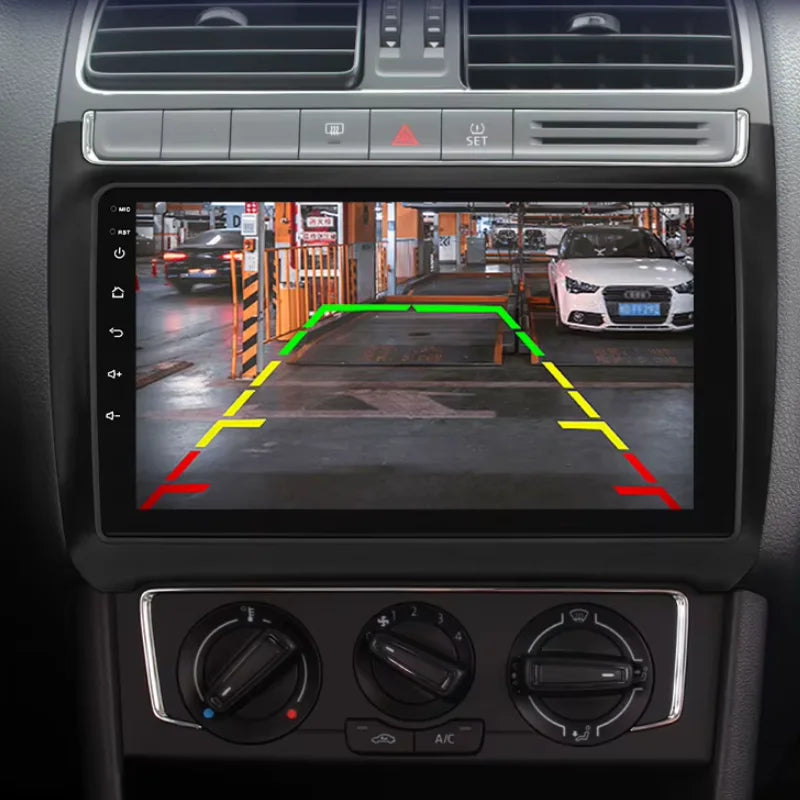 radio-pantalla-carplay-para-volkswagen-polo-2008-2