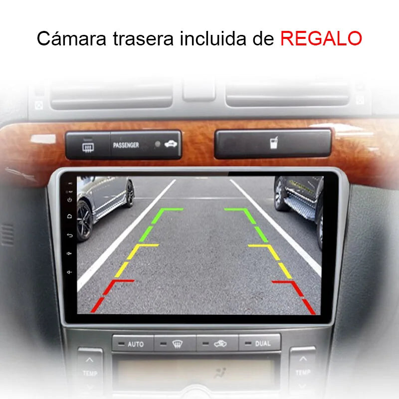 radio-pantalla-carplay-para-toyota-avensis-2002-20