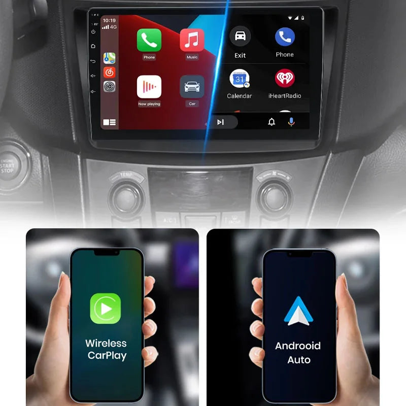 radio-pantalla-android-13-para-suzuki-swift-4-2011