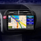 radio-pantalla-carplay-para-honda-civic-hatchback-