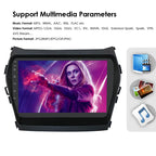 radio-pantalla-carplay-para-hyundai-ix45-santa-fe-