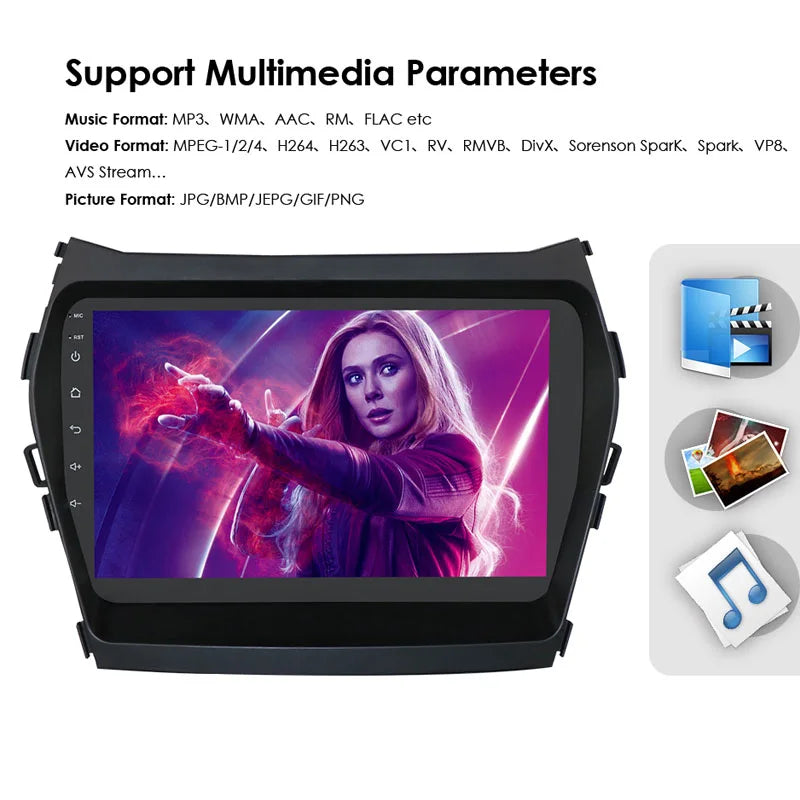 radio-pantalla-carplay-para-hyundai-ix45-santa-fe-