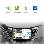 radio-screen-android-12-for-hyundai-sonata-2010-20