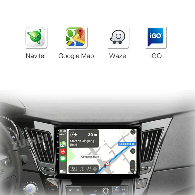 radio-screen-android-12-for-hyundai-sonata-2010-20
