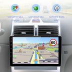 radio-pantalla-android-12-para-peugeot-307-2002-20